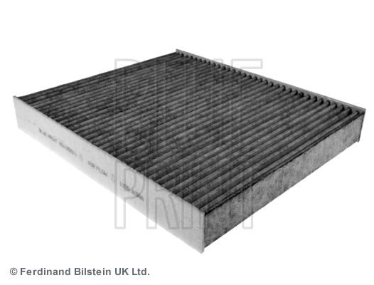 KABİN FİLTRESİ VW-AUDİ | OEM:6R0819653