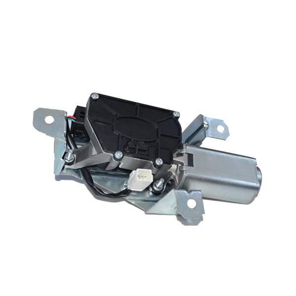 SILECEK CAM MOTORU ARKA ÇIFT KAPI DOBLO | OEM:64343019