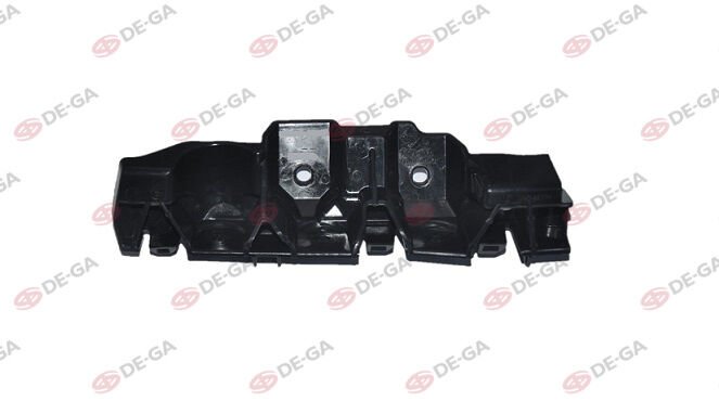 D.SANDERO ÖN TAMPON BRAKETİ Rh.21- | OEM:622229421R