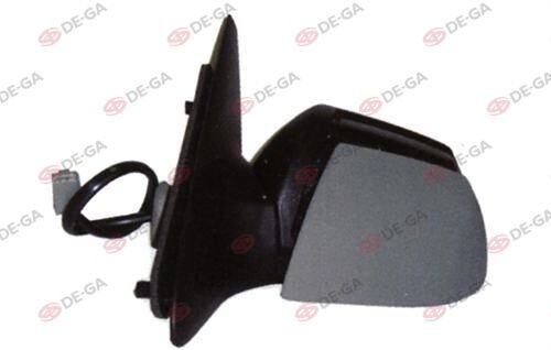 F.MONDEO DIŞ AYNA EL.IS.AST.Lh.00-05 | OEM:3S7117683MF