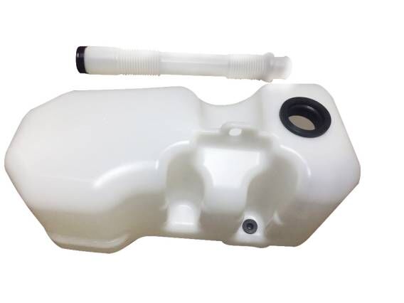 SU FİSKİYE DEPOSU DUCATO-BOXER-JUMPER | OEM:6431.G2-1348579080