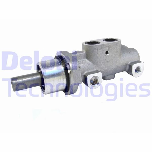 ANA MERKEZ - CITROEN XSARA 04/97>03/05