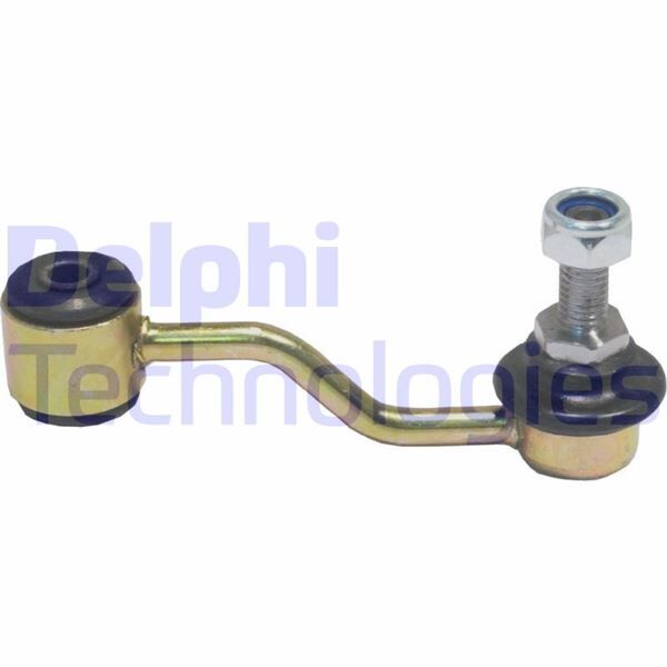 Z ROT VOLVO 480 E 1986-1996 | OEM:3434868