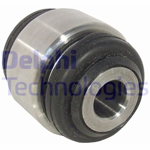 PORYA BURCU ARKA RANGE ROVER 3 VOGUE L322 02>12 | OEM:RHF000260-RHF000011-RHF000010