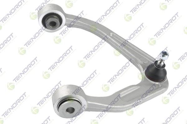 SALINCAK UST SAĞ ALFA ROMEO 159 2005>2011 BRERA 2006-2011 SPIDER 2006-2011 | OEM:50704948-51817624-51787336-71746513