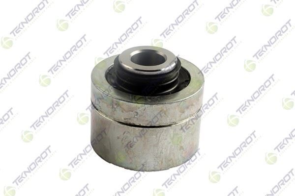 ROTİL ÖN ALT MUSTANG 6TH GEN-2016- | OEM:FR3Z5K898B