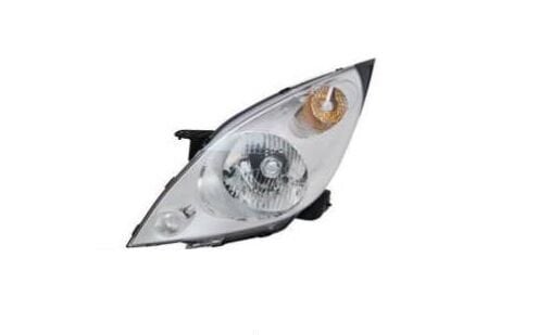 20-C366-05-2B D.CHE SPARK ÖN FAR EL.MOTORLU LH.10- | OEM:95950384