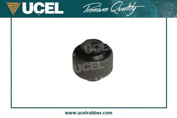 SALINCAK BURCU ARKA RENAULT ESPACE | OEM:8200002868-8200026654