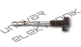 ATEŞLEME BOBİNİ A3-A4-CORDOBA-ALHAMBRA-LEON-TOLEDO II-OCTAVIA-BORA-GOLF IV-PASSAT-SHARAN | OEM:06B905101-06B905115A