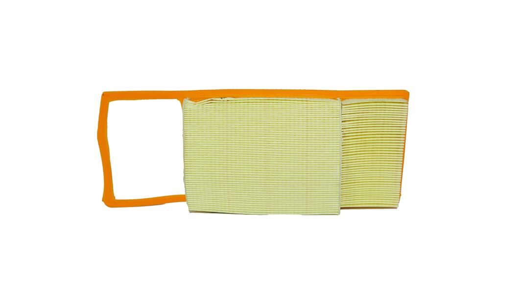 HAVA FİLTRESİ FIAT PANDA III- 500 II NEW 500 C 35010 | OEM:52000306