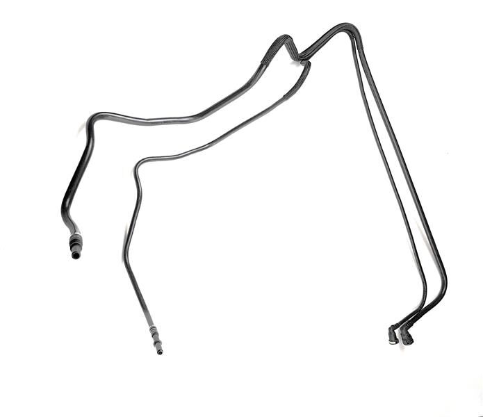 YAKIT BORUSU TAKIM FORD TRANSİT V184-TRANSİT V347 2.4 TDCI | OEM:6C119J270BE-6C119J270BD-1676172