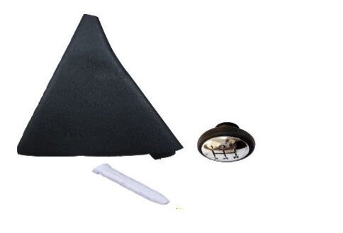 VİTES KOL KÖRÜĞÜ VİTES TOPUZU 207 03 > | OEM:7591.51-96738471VV