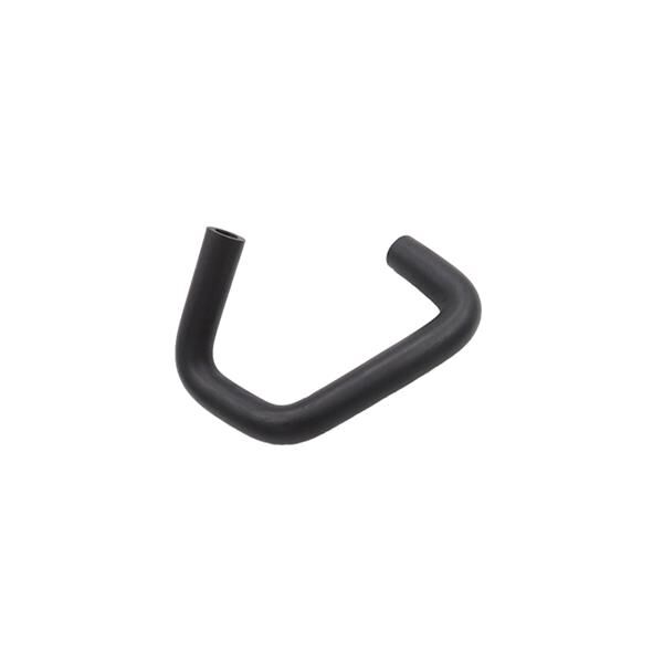 YAKIT HORTUMU VW PASSAT AUDI A4-A6 | OEM:058133786G