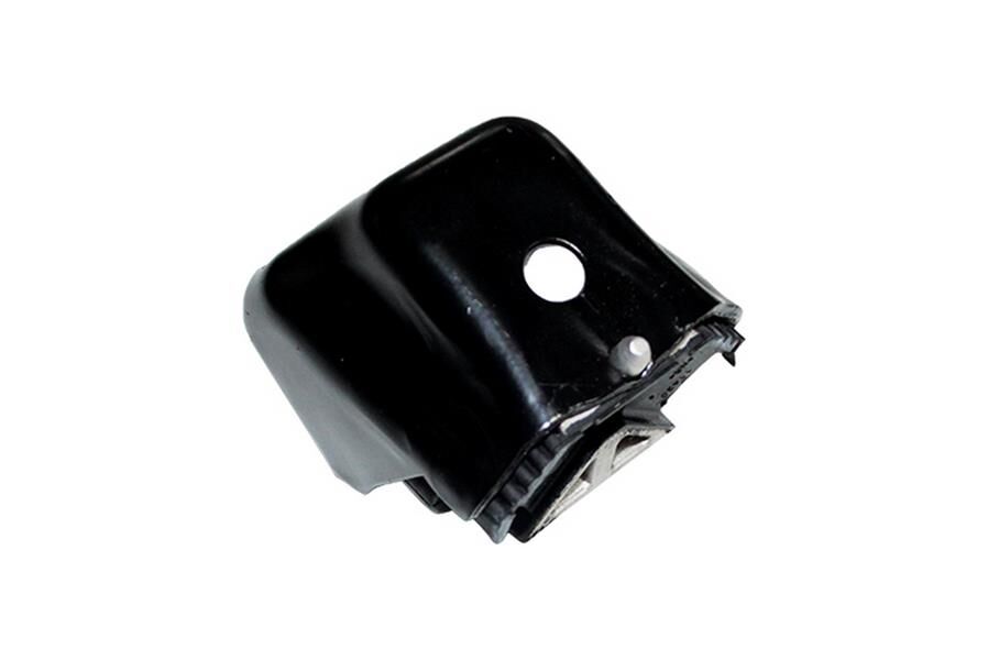 MOTOR TAKOZU SOL ALT MERCEDES W639 B906 B907 B910 . VW CRAFTER 30-35-50 | OEM:A9062411513-2E0199379E