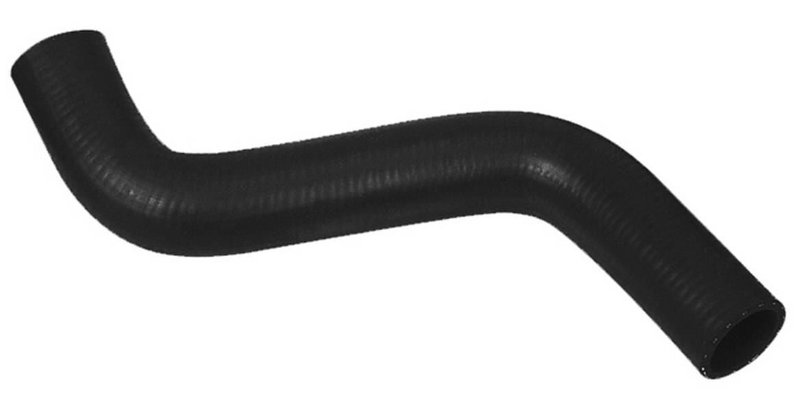 RADYATÖR HORTUMU ÜST PALIO | OEM:46794464