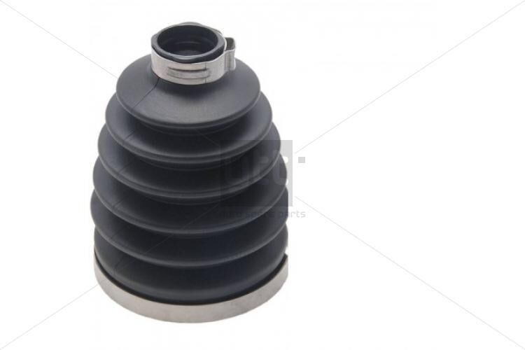 AKS KÖRÜĞÜ TRAX 12- | OEM:95908468-95908469-