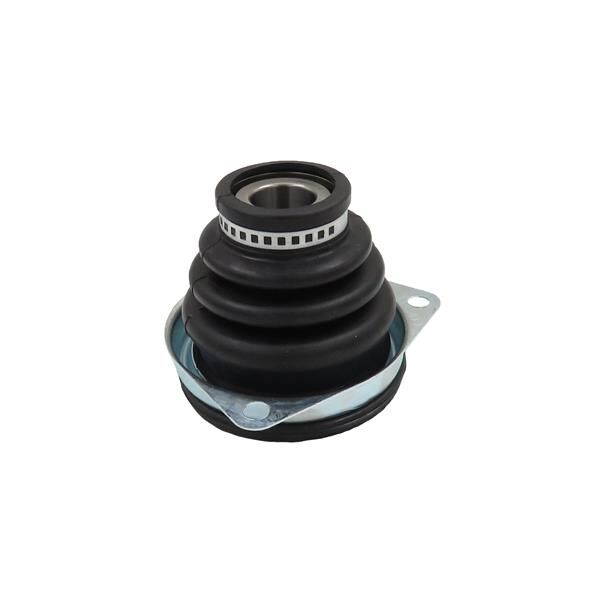 AKS KÖRÜĞÜ VE RULMAN SANDERO II 08- | OEM:7701473830-6001547767-8200017057