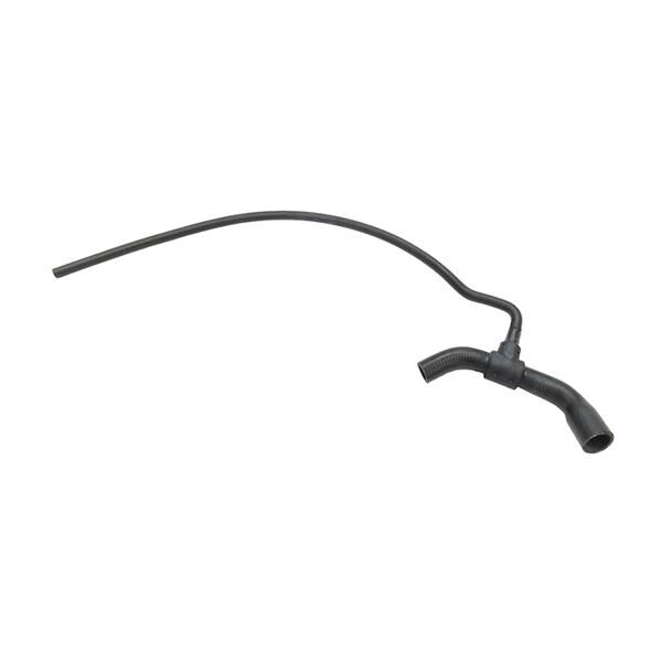 YAG SOGUTUCU HORTUMU MERCEDES C-CLASS OM611 W202 S202 | OEM:A6112030182