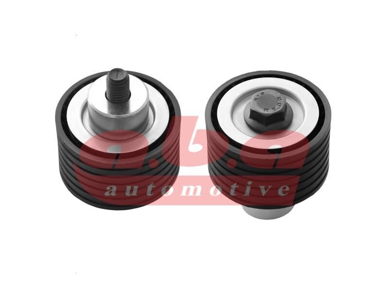 SAPTİRMA /KİLAVUZ MAKARASİ TRİGER KAYİSİ PRIMASTAR BusX83 -PRIMASTAR KastenX83 | OEM:130775630R-8200064664