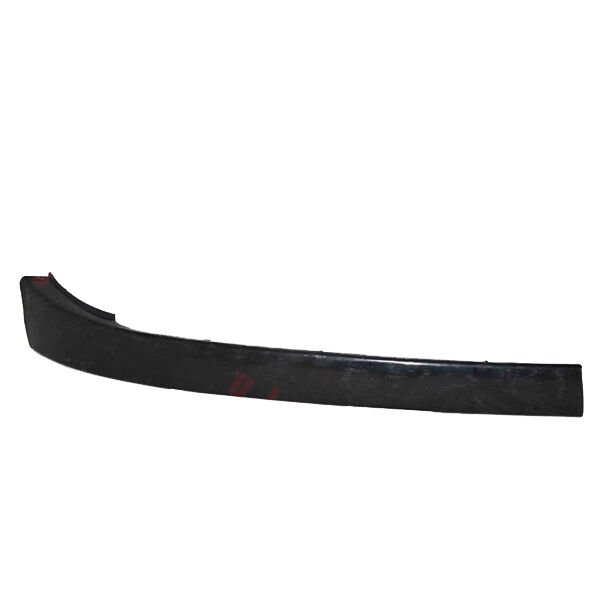 FAR KAŞI SAĞ PARTNER 98-02 | OEM:7810.96