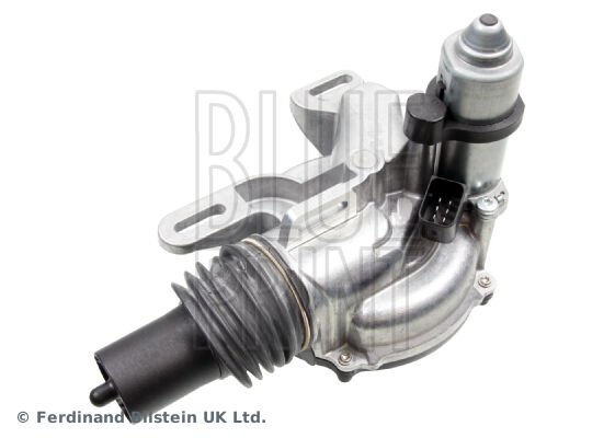 DEBRİYAJ ALT MERKEZİ FORTWO 2 451 | OEM:4512500062