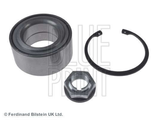 TEKERLEK RULMANI TAKIMI LAND ROVER | OEM:LR024508S1