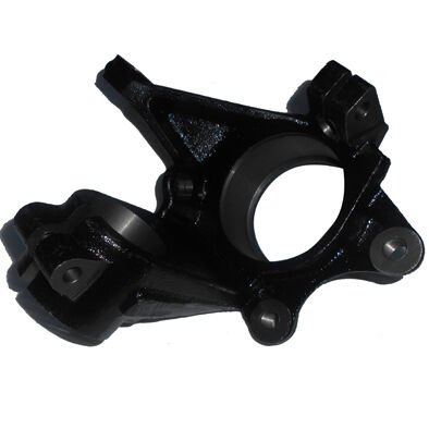 AKS TAŞIYICI SAĞ PARTNER-BERLINGO-P306-ZX XUD9 < 00 16MM ROTİLLİ | OEM:3647.53