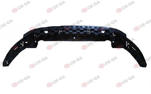 A.A3 ÖN TAMPON SPOİLERİ HB.16- | OEM:8V3807233B