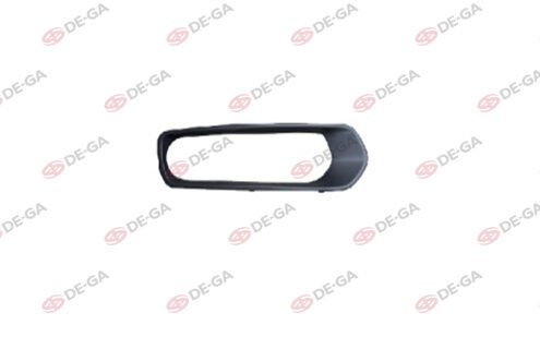 B.1 F20 ÖN SİS ÇERÇEVESİ AST.Lh.12-14 | OEM:51117310829