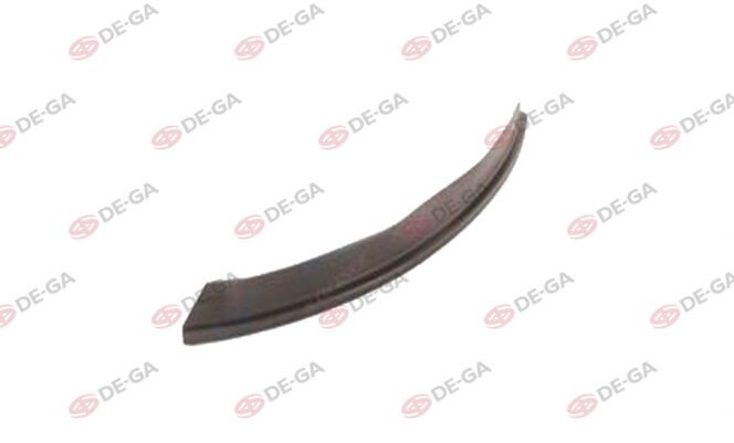 B.7 F01/F02 ÖN TAMPON SPOİLER AST.12- | OEM:51117222010