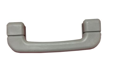 TAVAN EL TUTAMAĞI LAGUNA I | OEM:7700808072