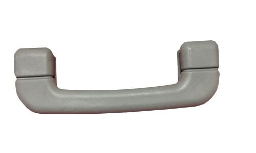 TAVAN EL TUTAMAĞI LAGUNA I | OEM:7700808072