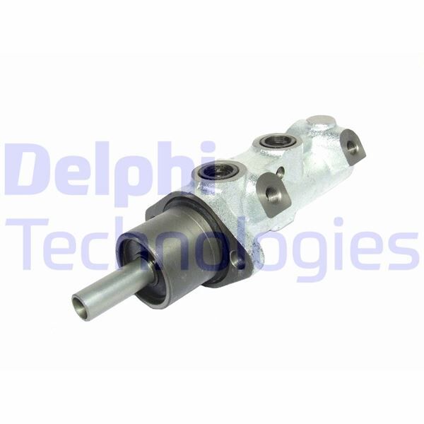 ANA MERKEZ - FIAT PANDA 09/03>