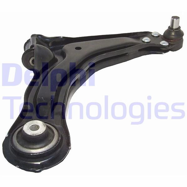SALINCAK ON SAG MERCEDES VITO W638 97>03 | OEM:A6383300110