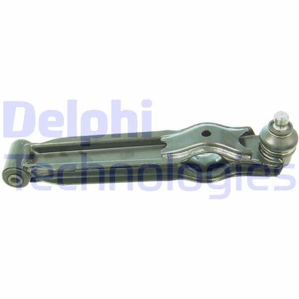 ROTILLI KOL ÖN MATIZ 05>1.0DAEWOO MATIZ 98>TICO 95-00 ALO 94-02 1.0 | OEM:4520084000-45200A78B00-961316765