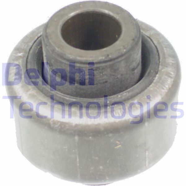 SALINCAK BURCU ÖN; SOL/SAĞ RENAULT AVANTİME. ESPACE III. GRAND ESPACE. LAGUNA I 11/93>05/03