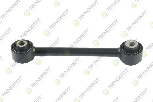 DENGE KOLU ARKA ALT HONDA PILOT 2ND GEN 2009-2015 | OEM:52345SZAA50