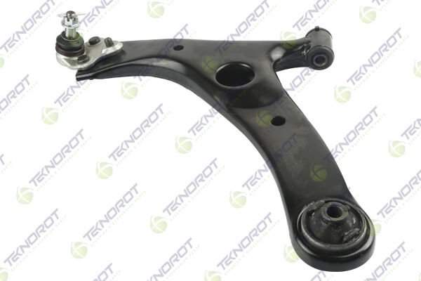 SALINCAK ÖN SOL ALT TOYOTA RAV 4 II 00-05 | OEM:4806942040