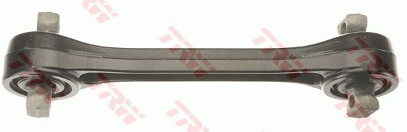 BUGİ KOLU-TEKERLEK BAĞLANTISI RENAULT TRUCKS K-KERAX VOLVO FH-FH II-FH16 II-FM-FM II-FM9-FMX-FMX II 05-12 | OEM:7421051052-20522934-21051052