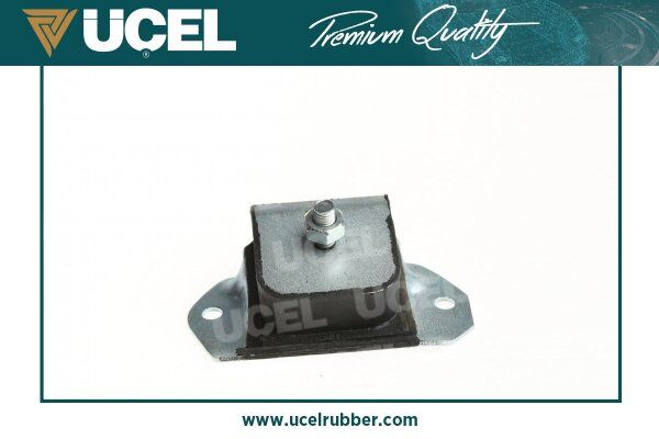 MOTOR TAKOZU ÖN R12 | OEM:7702246328-7700504590-7700565509