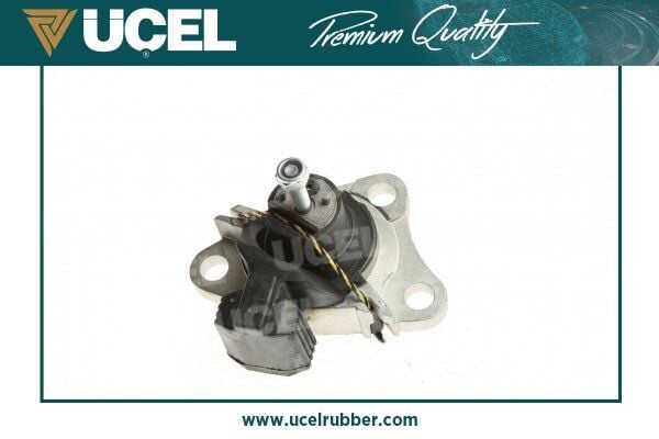 MOTOR TAKOZU SAG İPLİ RENAULT MEGANE I 1.9 DCİ | OEM:8200267624-8200185696-7700436287