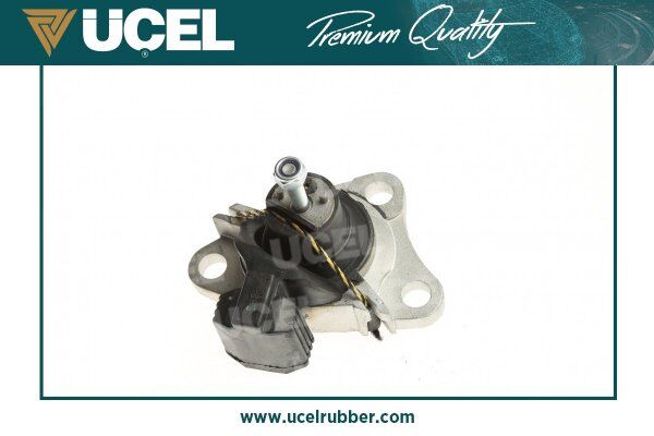 MOTOR TAKOZU SAG İPLİ RENAULT MEGANE I 1.9 DCİ | OEM:8200267624-8200185696-7700436287