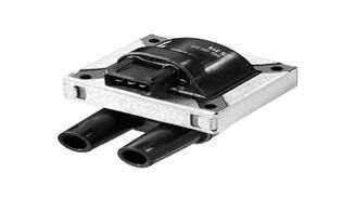 ATEŞLEME BOBİNİ ESPACE III-LGN 1.8-2.0 93-01 -MGN 2.0 01/96 >-SCENIC | OEM:7700107269