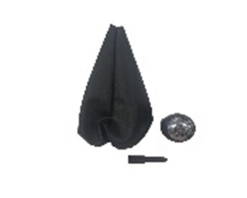 VİTES TOPUZU VİTES KÖRÜĞÜ P206-P207-P307-P308-P407-P3008-P5008-PARTNER TEPEE 1.4 | OEM:2403.CN-7588.Q8