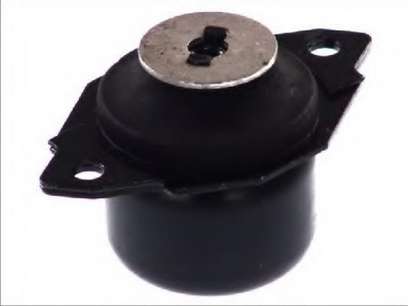 MOTOR TAKOZU AUDI GOLF II-JETTA II | OEM:191199402