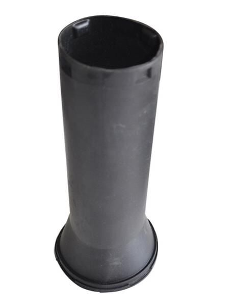 AMORTISOR TOZ KORUGU