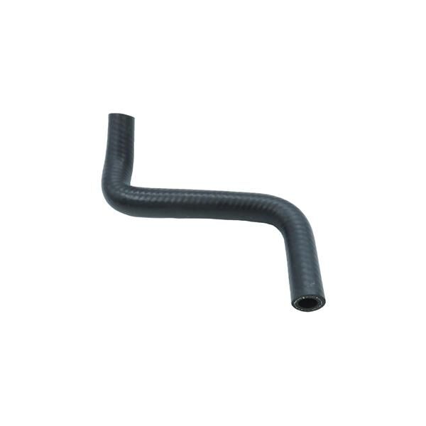 MANİFOLD BAĞLANTI HORTUMU FORD KA I 09.1996 - 11.2008 | OEM:XS6GC342AA