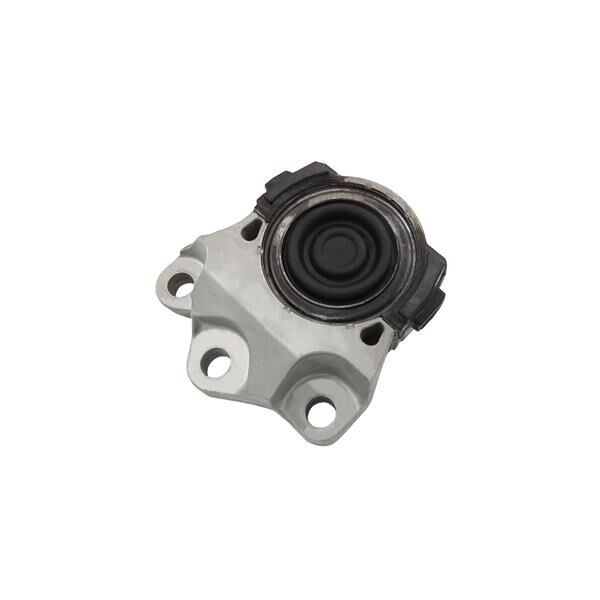 MOTOR TAKOZU S90 V90 V60 XC90 XC60 | OEM:32255205