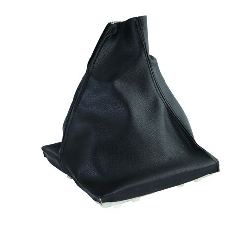 VİTES TOPUZU ASTRA H 5 İLERİ B | OEM:5738025-93180984