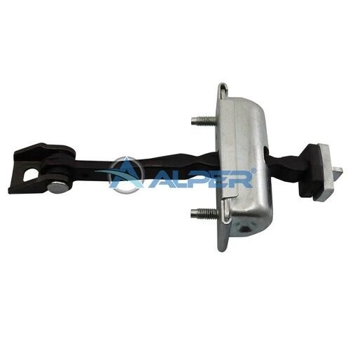 x KAPI GERIGIS ÖN R-L CORSA D 3 KAPI | OEM:5160259